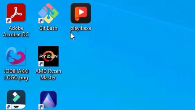 PlayIt for PC: How to Download PlayIt app in laptop | How to install PlayIt app in laptop
