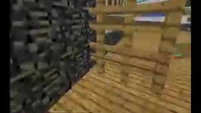 #2Плагин]]]Multiverse-Portals обзор