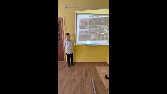 Развитие творческих способностей ч.2