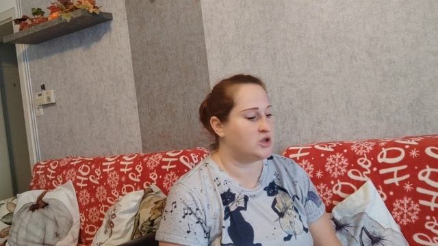 Наш день # 741 Балталочка о личном. Почему я так бедно живу??