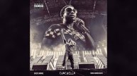 Gucci Mane - Coachella (Prod. By TM88 & Murda)