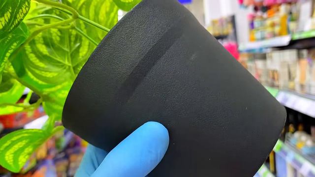 😱Фикс Прайс нас снова удивляет отличными НОВИНКАМИ🔥Много полезного и нужного👍Обзор и цены🛍🛒