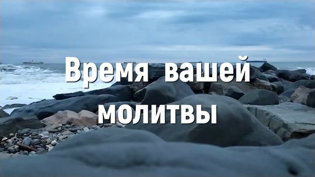 18.01.2024   Четверг