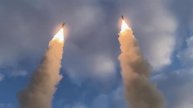 Российский Генштаб начал подготовку к учениям ракетного соединения Южного военного округа