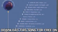 VA Mr Music Hits 02 Read Tracklist 1998 11 De La Cruz Tonight In My House