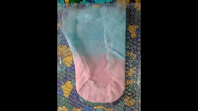 Чехол для очков
