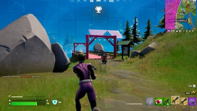 Fortnite 2022.05.07 - 09.32.14.21.DVR.mp4