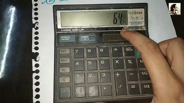 3ca033d0b3b94ca3fb637b9c27802cc8