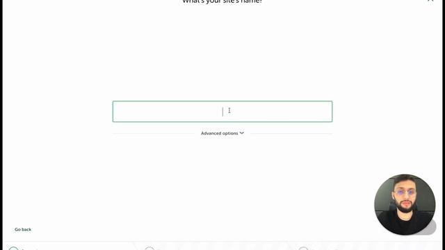 CRIE SITES TESTES GRATUITAMENTE COM O LOCAL WP