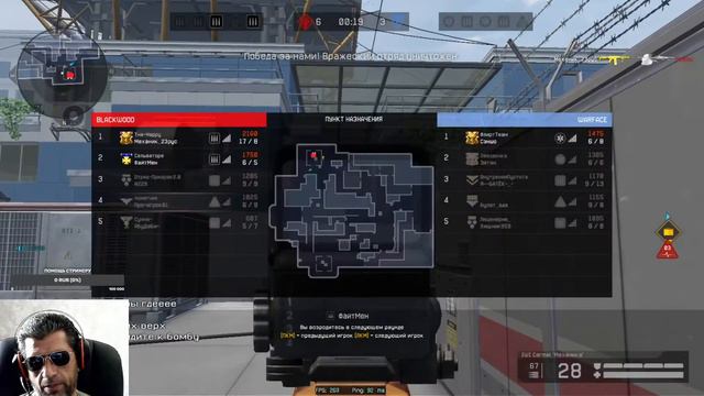 Warface/Valorant/Warzone/Genshin Inmpact/
