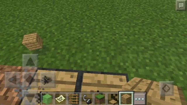 ФАКТЫ И ЛАЙФХАКИ Minecraft 0.15, 0.14