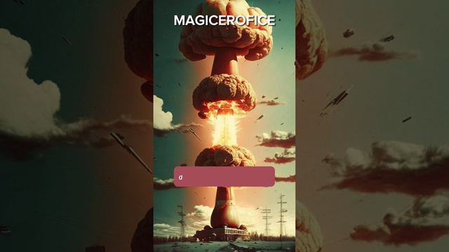 Анекдот про БРЕЖНЕВА и КАРТЕРА #shorts #анекдоты #shortvideo #брежнев #юмор #картер #magicerofice