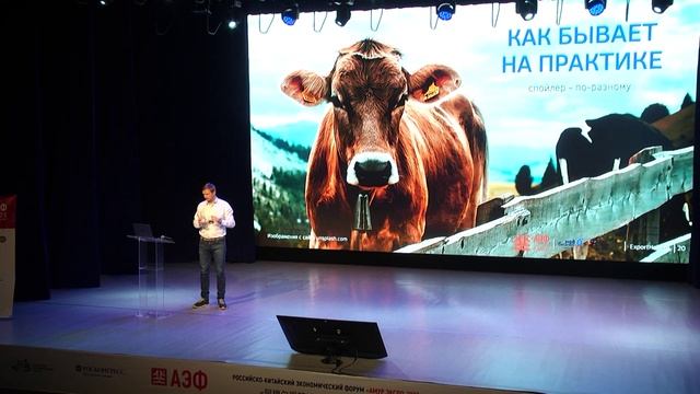 Продвижение в Китае как настроить системную работу