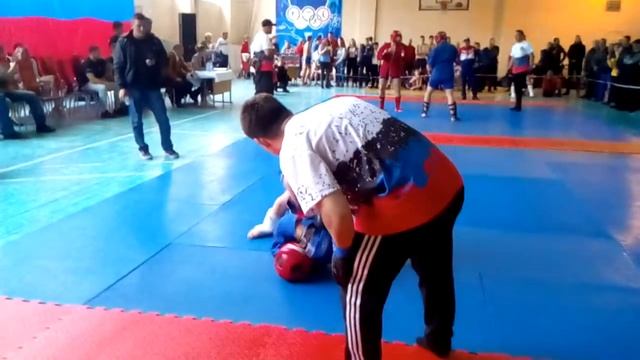 Алекс Куковинец