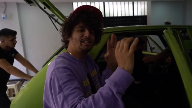 GOLF MK1 YAPILAMAZ DENİLENİ YAPTIK!