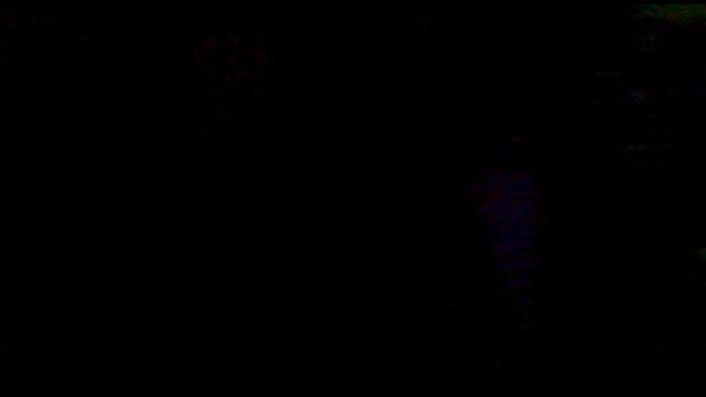 BryansK.Брянск.Концерт Ирины Круг в Брянске 2.02.2014 г.