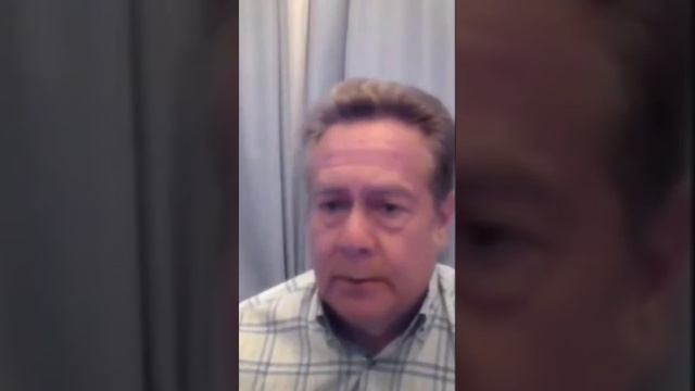 Платошкин про козлов и козочек.