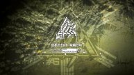 Arknights CC#6 Operation Wild Scales OST