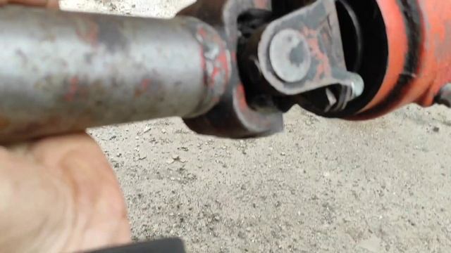 МТЗ-82 ЕКСПОРТ.