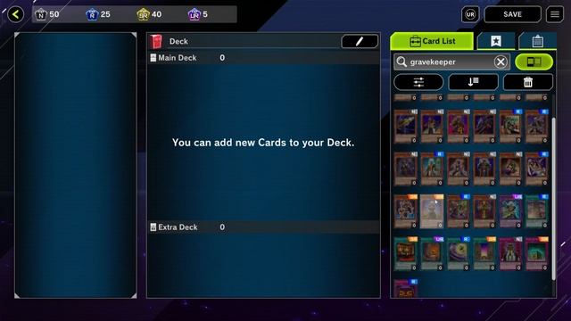 Yu-Gi-Oh! Master Duel: Fastest Way to Unlock Any Deck How to Unlock All Cards Easy!!