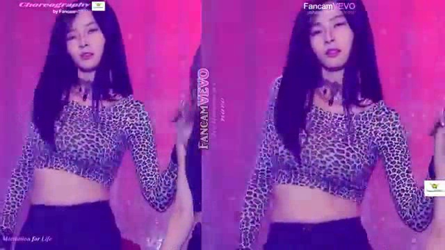 울진출장안마카톡:YG9988Ö1Ô-9491-897820대 울진콜걸가격울진출장안마코스울진출장업소 울진출장마사지울진울진출장강추