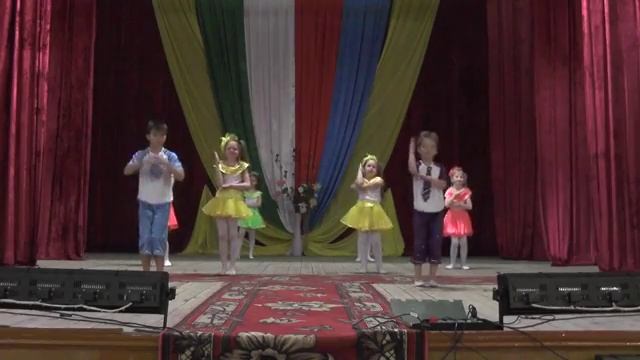 Мы маленькие дети.mp4