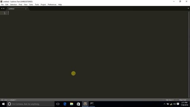 L16: How to Take input from User in Java using Scanner Class  Java Programming Lectures in Hindi