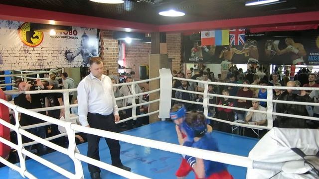 9 Зацаренко Михаил ЦСКА Цуров Абдула Олимп дер