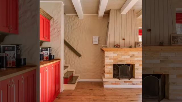 Камины, барбекю, печки г. Гродно