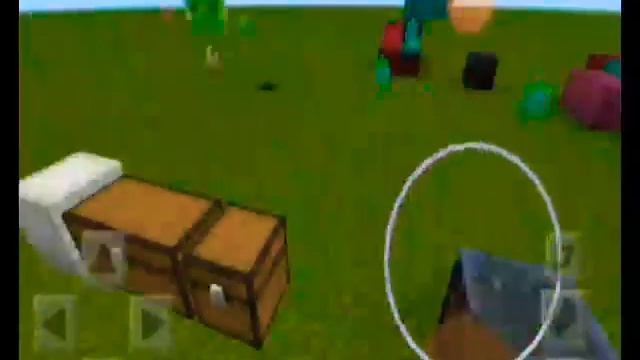 Saiu! MCPE V1.16.0.59 NETHER UPDATE/Android Baixe e InstAle NO MEDIAFIRE !