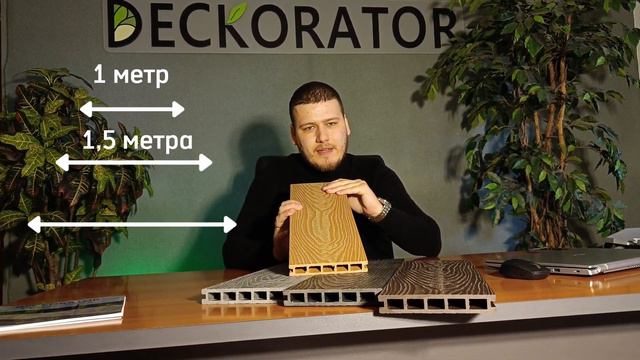 ВИНТАЖ 3D теперь на озон, артикул: 1386470525