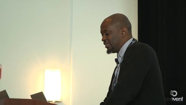 Innovative R&D – A True Enabler For Achieving Security Testing “At-Speed” (DevSecCon Boston 2017)