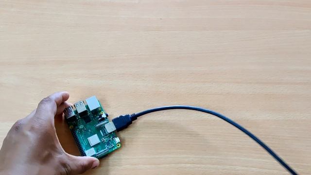 Install Raspbian Buster on Raspberry pi 3B / 3B+ | New Raspbian with Raspberry pi 3