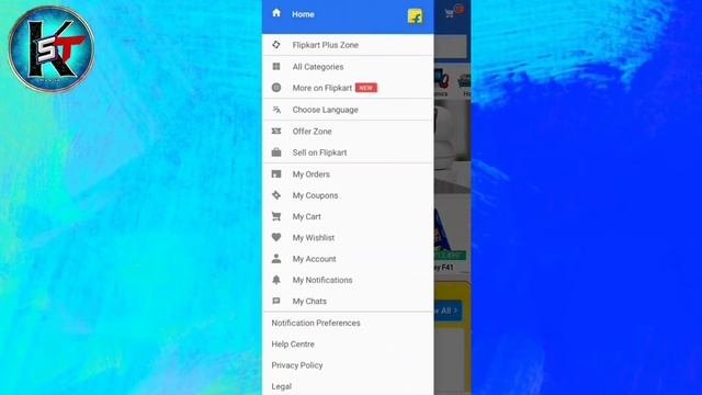How to Delete Flipkart Order History  Flipkart ki Order History Kaise Delete Kare