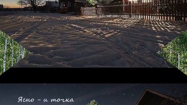 Михаил Хазин. Заглянем в будущее...