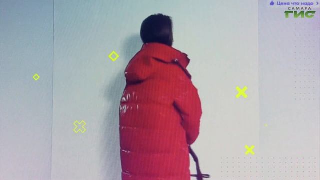 Какие пуховики будут в тренде этой зимой / "Shopping-ГИД" от 16.11.2023