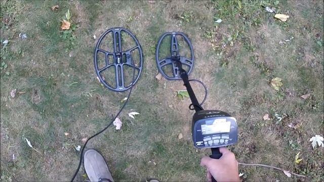 Золотые кольца 2