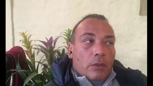 Олег Ногинский о встречи Хиллари Клинтон и Петра Порошенко #ЯтакДУМАЮ" Сеня Кайнов Seny Kaynov