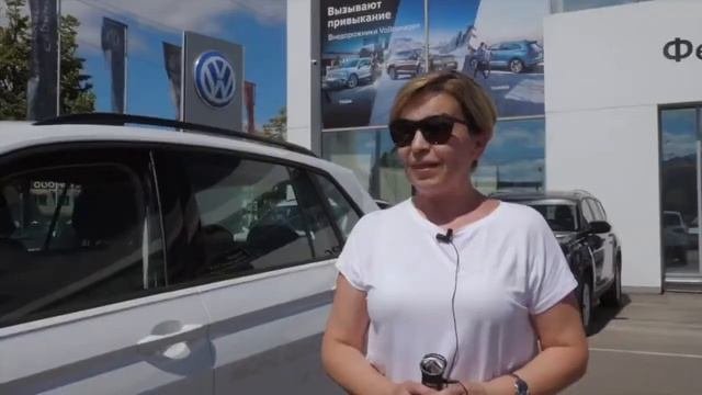 Автопрограмма LR.