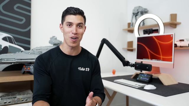 Can You Game on a MAC in 2021???