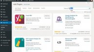 9 WordPress Plugins Wordpress On Page SEO Master Class Complete On Page SEO Technique