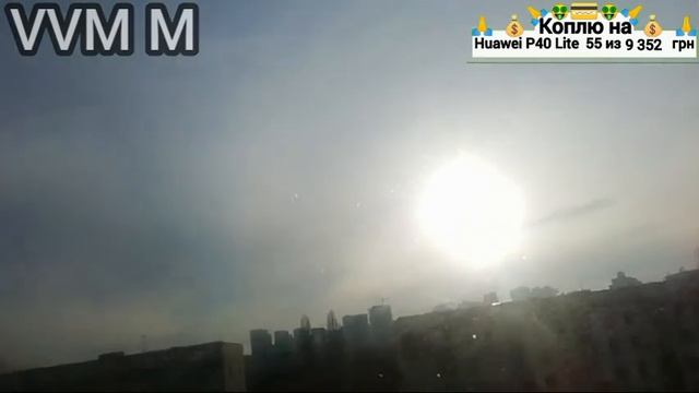 31 Декабря Киев Шевченковский Район 14:01