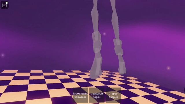 Glam Magic Power All Transformations of Winx Believix in Roblox!