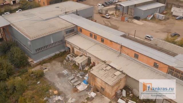 Аренда складского комплекса  knkras снять теплые и холодные склады