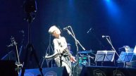7. Апрель. 2017. Светлана Сурганова-Семь городов. YOTASPACE