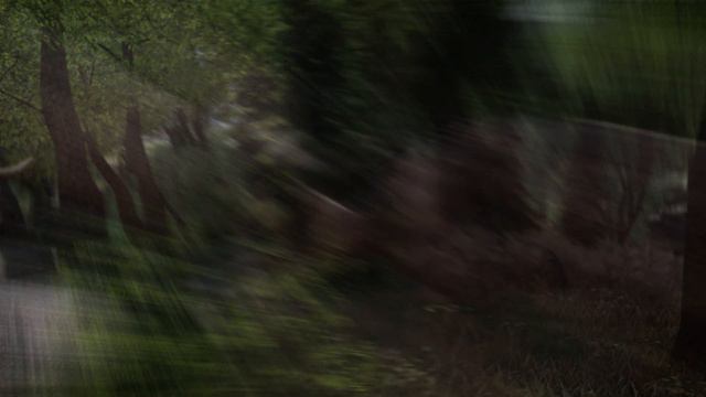 Skyrim Ceratopsids - (Prehistoric Content Series Pt.11) LE/SE