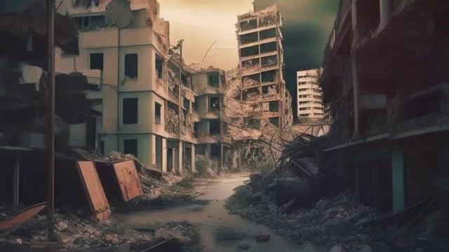 Slayer - Silent Scream