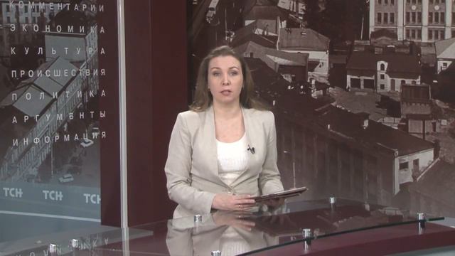 Дневные новости от 15 марта 2018 года