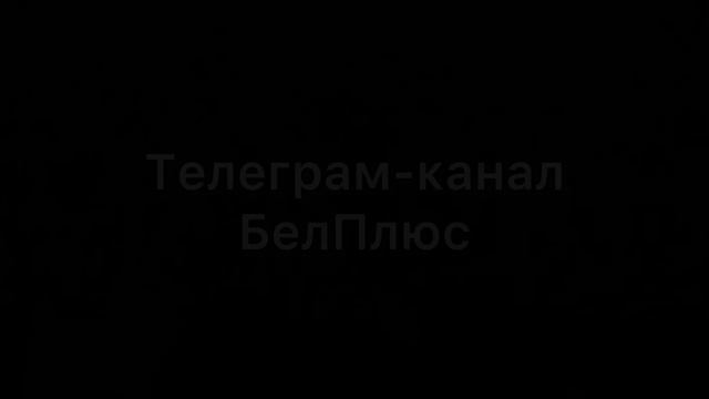 ‼️🇷🇺🔥Момент прилёта: Враг раз за разом атакует Белгород и район !!!