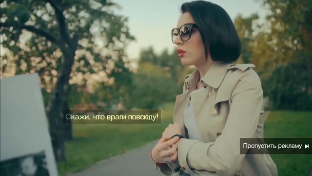 YOUTUBE — НОВЫЙ ТЕЛЕВИЗОР  